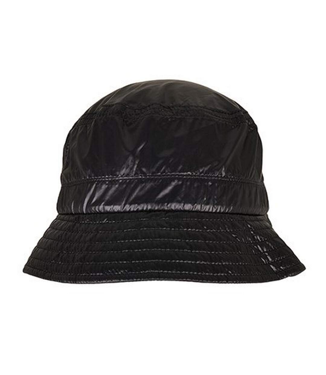 Bob Noir Flexfit-1