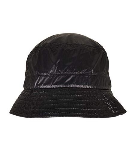 Bob Noir Flexfit