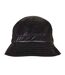 Bob Noir Flexfit-1