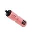 Bouteille De Sport Kald Taille Unique Rose Radvik-4