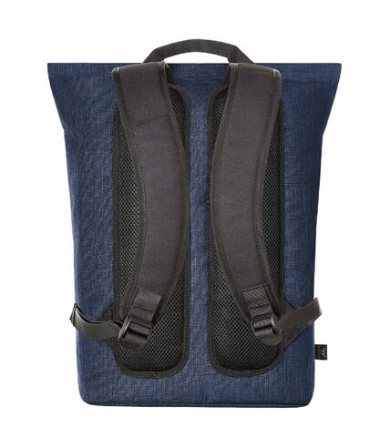 Sac Eco-responsable - 1816517 - bleu mélange