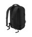 Sac À Dos Athleisure Taille Unique Noir Bagbase-2