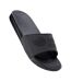Claquettes Rebin Homme Noir Aquawave-1