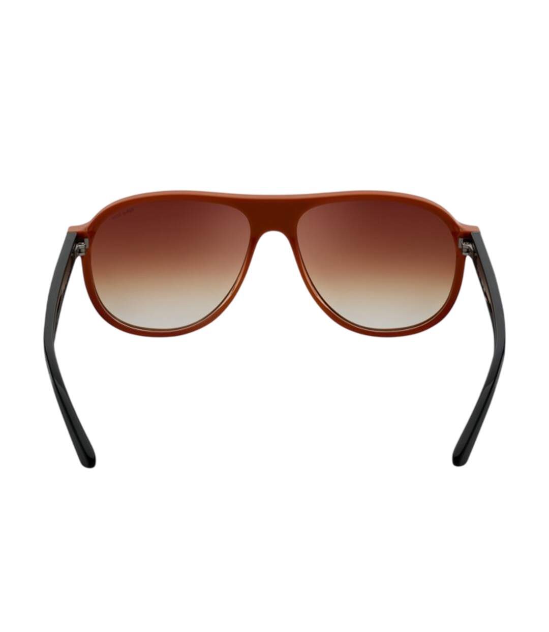 Lunettes De Soleil Icon Adulte Taille Unique Marron Nike-2