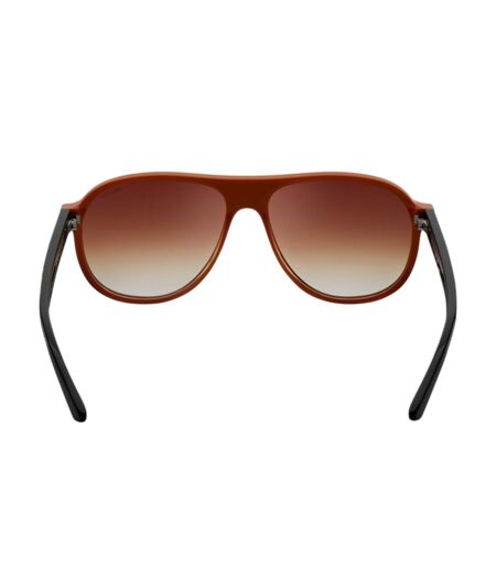 Lunettes De Soleil Icon Adulte Taille Unique Marron Nike