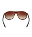 Lunettes De Soleil Icon Adulte Taille Unique Marron Nike-2