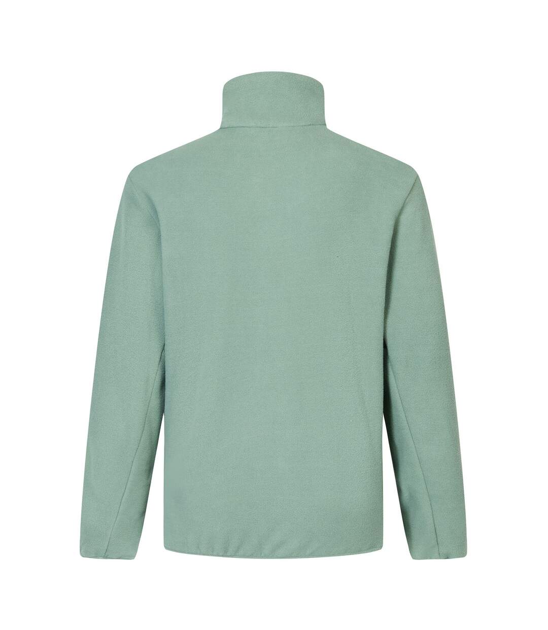 Polaire Brinnden Homme Vert Forêt Foncé Regatta-3