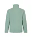 Polaire Brinnden Homme Vert Forêt Foncé Regatta-3