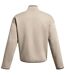 Veste De Survêtement Motif/style Icône Homme Marron Under Armour-3