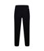 Pantalon Canyon Homme Noir Columbia-2