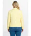 Veste pied de poule courte-2