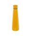 Bouteille Isotherme Conique Modern 0,45L Moutarde-1