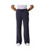 Womens/ladies Lifestyle Jogging Bottoms India Ink Canterbury-2