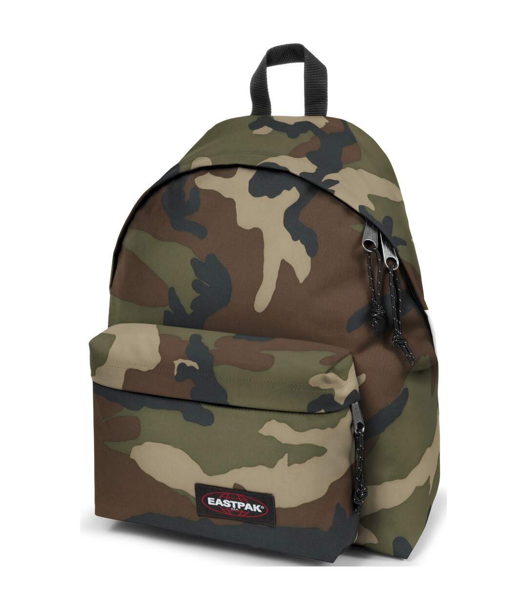 Sac A Dos Eastpak Padded Pak'R-3