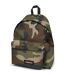 Sac A Dos Eastpak Padded Pak'R