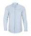 Chemise formelle homme bleu clair NEOBLU NEOBLU