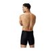 Jammer De Natation Duo Homme Bleu Speedo-2