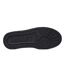 Baskets Compton Homme Noir Mallet-3