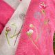 Serviette de bain-3