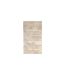 Papier Peint The Little Prince Spiritual Journey 50x1000cm-2