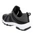 Chaussures De Sécurité Rapide Homme Gris Regatta-2