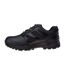 Magnum - Baskets ELITE SPIDER 3.0 - Homme (Noir) - UTIG2533-2