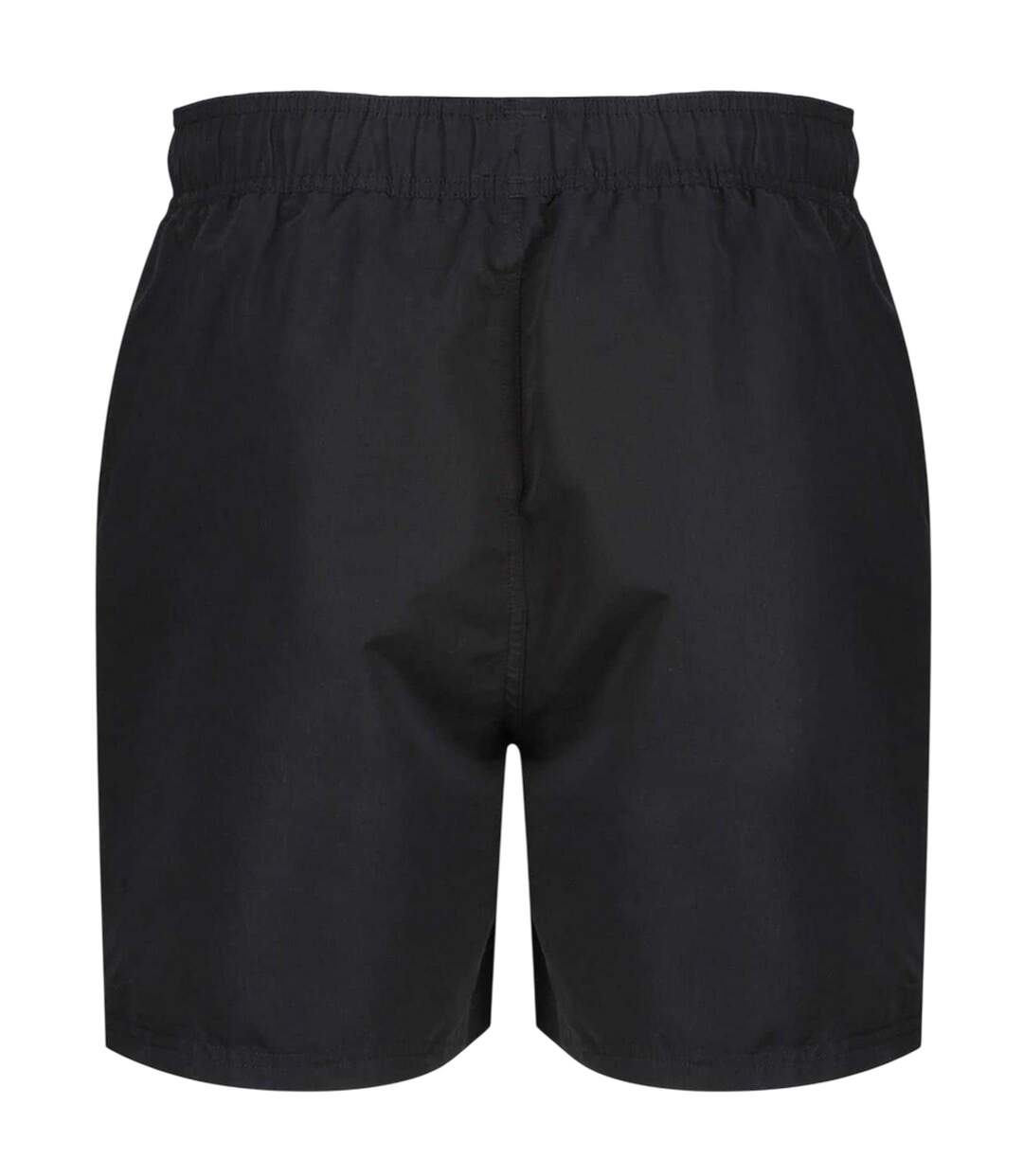 Short De Bain Yestin Homme Noir Reebok-3