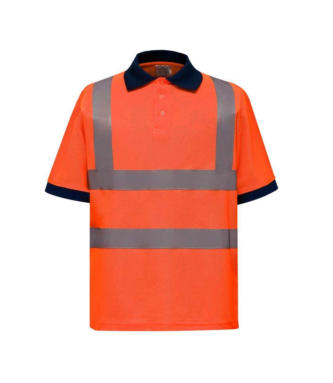 (Orange) - UTRW9753-1