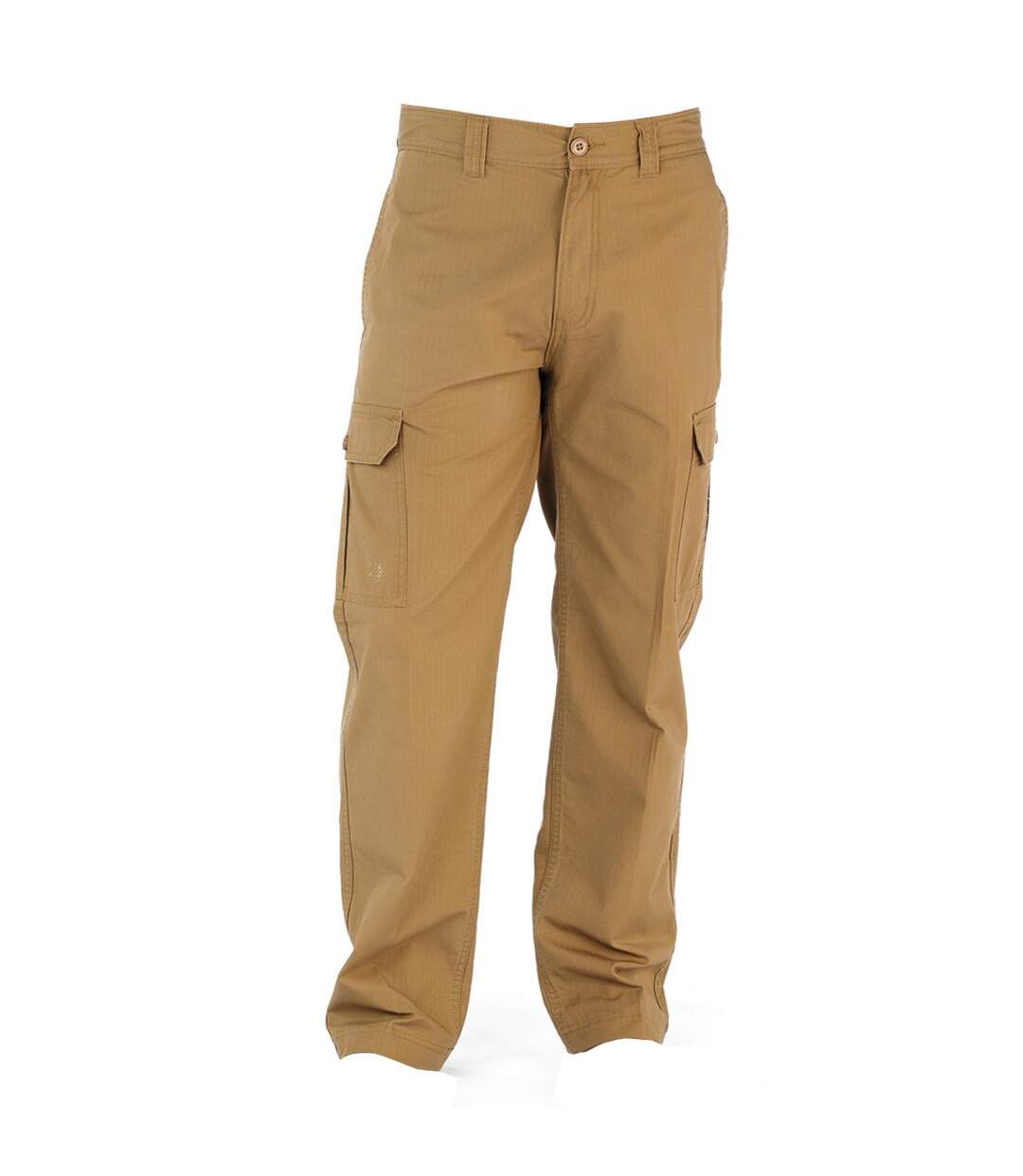 Pantalon WILLOW1 - MD-1