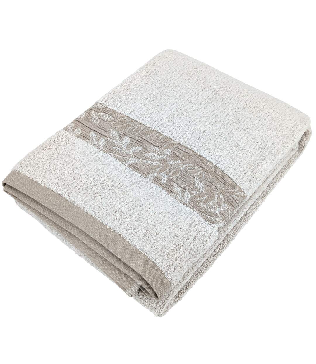 Drap de bain FOLIUM-1