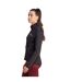 Veste Polaire Terrex Multi Femme Noir Adidas-4
