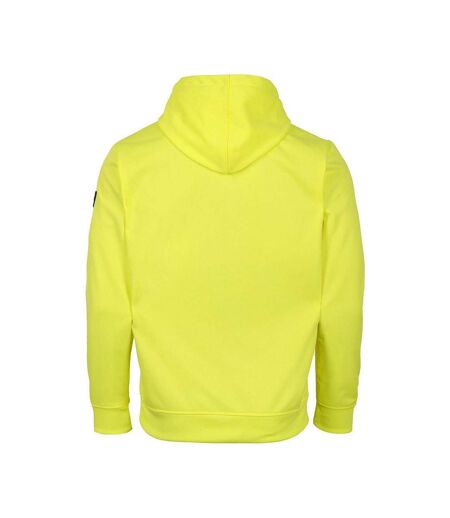 Sweat Jaune Homme O'Neill Rutile Crew - M