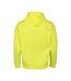 Sweat Jaune Homme O'Neill Rutile Crew - M