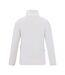 Veste Polaire Florena Femme Gris Aube Dare 2B-2