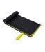 Towel M Black Meteor-1