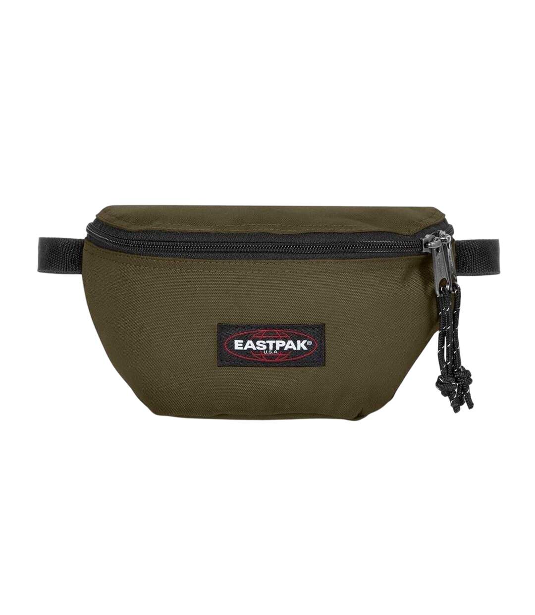 Everyday Bum Bag One Size Olive Eastpak-1