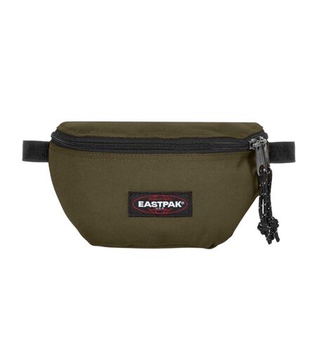 Everyday Bum Bag One Size Olive Eastpak