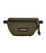 Everyday Bum Bag One Size Olive Eastpak-1