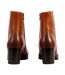 Bottines Cuir Gabor Varenne