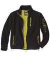R-Xtrem fleecevest Atlas For Men