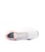 Chaussures de golf blanche femme puma alphacat nitro-4