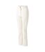 Womens/ladies Glide Ski Trousers Egret Dare 2B-4