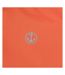 Veste Imperméable Homme Orange Lazy Jacks-4