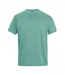 T-shirt Virda Homme Bleu Clair Regatta-3