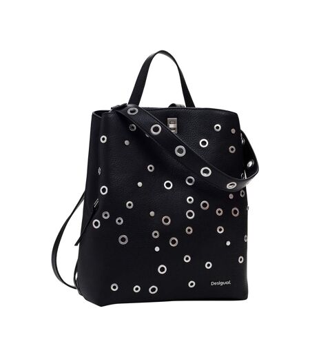 Sac à Dos Desigual Rebel Sumy