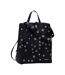Sac à Dos Desigual Rebel Sumy-3