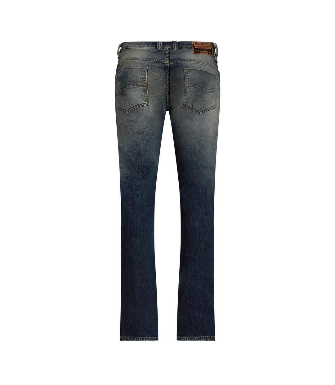 Jean Safado-x Homme Ivoire Diesel-2