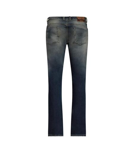 Jean Safado-x Homme Ivoire Diesel
