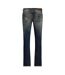 Jean Safado-x Homme Ivoire Diesel-2