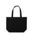 Tote Bag Taille Unique Noir XD Collection-1